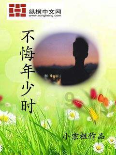 猴痘和天花同属一个病毒家族，这个家族的病毒有哪些特点？游戏画面