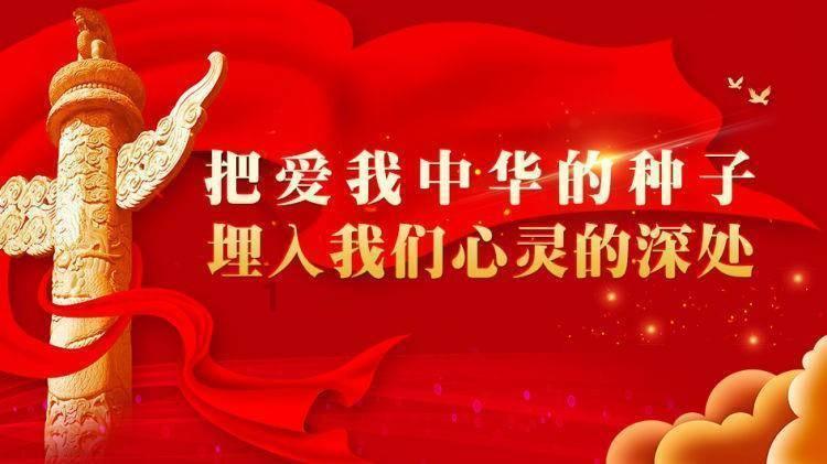 逃离隐秘的洞穴