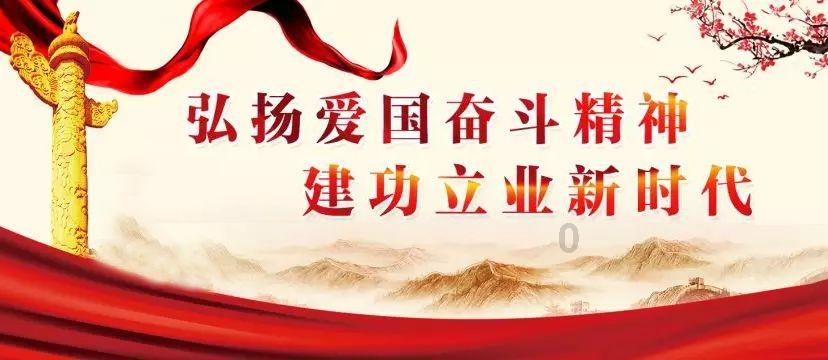 小鸡要回家